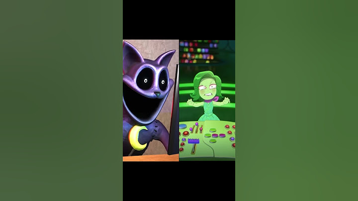 Riley's Friends Don't Tell Her The Truth (Inside Out Animation)
