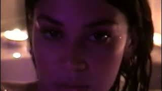 Jess Connelly - Sweetest Lies prod. Lustbass