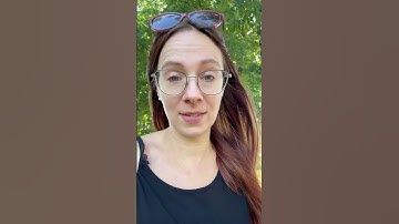 Think EXPERIMENTATION is just for scientists? Great PRODUCT MANAGERS embrace scientific thinking!