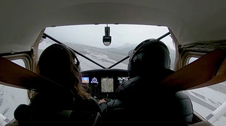 Aviation Weather Radar- Understanding Aviation Radar