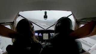 Aviation Weather Radar- Understanding Aviation Radar