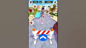 Miraculous Ladybug & Cat Noir Android Gameplay Walkthrough Part 1318 #Shorts