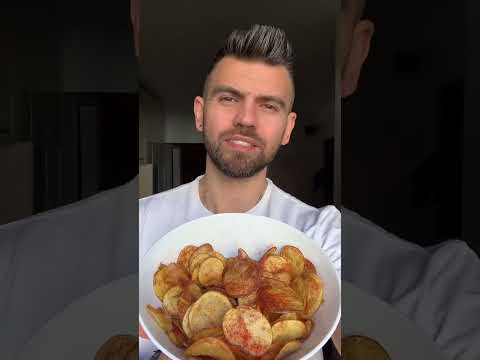 YouTube player