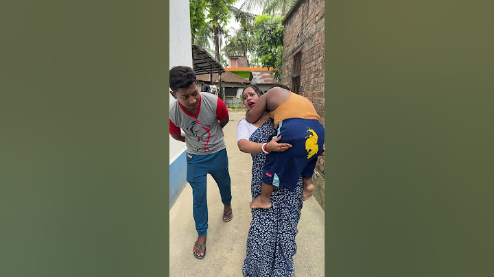 Baby poop 💩 Surprise for mom 👩 and dad 🧑 💩😂🤪#shortvideo #bangladesh #ytshorts #viral #comedy