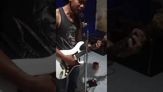 musnah cover by wong deso😂