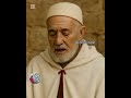 حسدتونا على الضحكه حتى راحت حسدتونا على الضحكه حتى راحت
