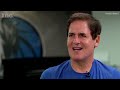 How to Become a Self-made Billionaire, According to Mark Cuban | Inc.