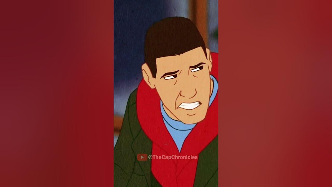 Bum Biddy EXPLAINED