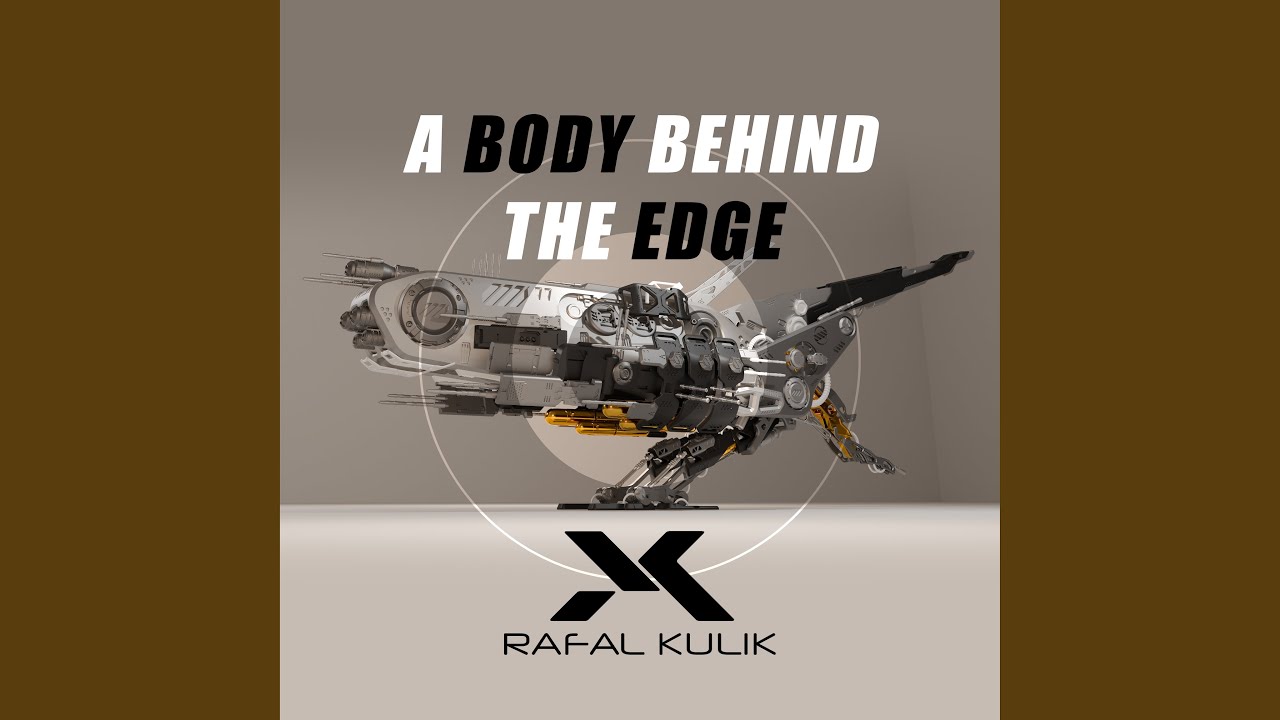 Watch Hilbert Math Space on YouTube Watch Hilbert Math Space on YouTube