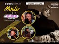 Mvelo duets it sessions new life records