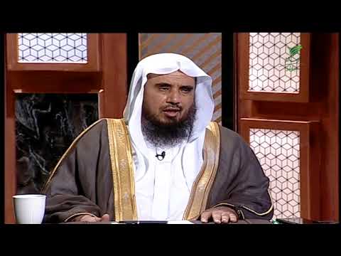 هل تجزئ كفارة اليمين أرز فقط الشيخ سعد الخثلان