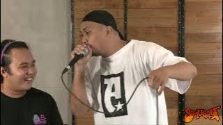 SUNUGAN - Lanzeta vs Don Pao (Sunugan sa Kumu)