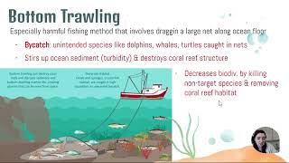 6.4 Overfishing & 6.5 Aquaculture | APES | Unit 6: Water & Ocean Uses