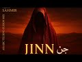 JINN جن Deep Arabic Techno House Mix 2025 Sahmir Original Arabictechno JINN جن Deep Arabic Techno House Mix 2025 Sahmir Original Arabictechno