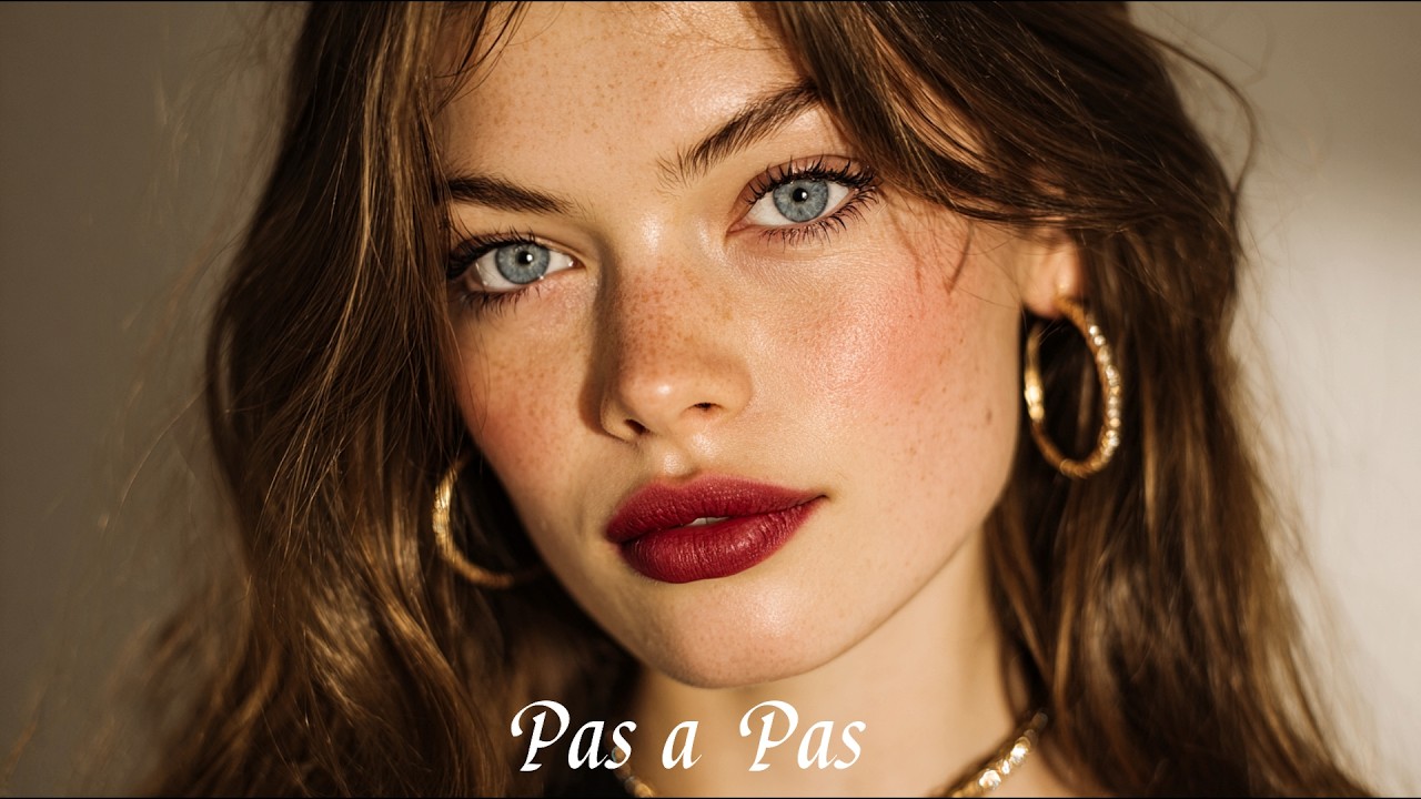 Azimov & Jam Music - Pas a Pas (Original Mix) adlı videoyu YouTube'da izle Azimov & Jam Music - Pas a Pas (Original Mix) adlı videoyu YouTube'da izle