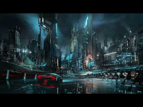 Sash Adelante Bobina Megadrive Remix Sash Adelante Bobina Megadrive Remix