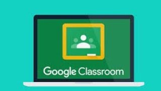 Гугл классрум/google classroom платформасында колдонуучуларды кошуу 2-сабак