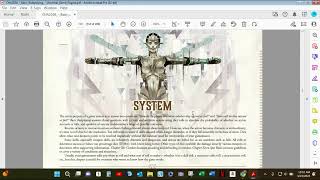 Basic Role Playing Universal Game Engine PDF!