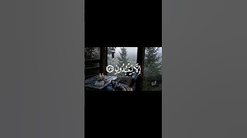 #القرآن_الكريم #تلاوات #القرآن_الكريم #راحة_نفسية #صلوا_على_النبي #استغفر_الله #سبحان_الله #الحمدلله