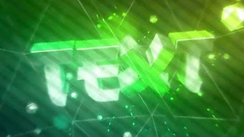 Top 5 PANZOID Intro Template 2017 #301+ Free Download | BEST PANZOID INTRO TEMPLATES