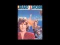 Miniature de la vidéo de la chanson Boulevard De L'océan