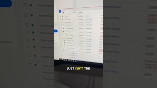 Stop fixating on keywords in Google Ads. #googleadstips #googleadsoptimisation #googleads #ppctips