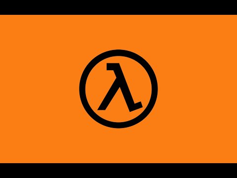 mod half life