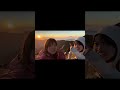 【30代登山】日本で2番目に高い南アルプスの山に登ってみた