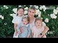 Secret Lives of Mormon Wives: Orange County Cast Revealed: Bobbi Althoff, Aspyn Ovard | E! News