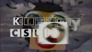 25Th Vogtland Fete Csupo