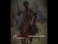 Карачаево-Балкарцы Аланы 𖤊ᨒ/Тюрки Кавказа/ горцы
