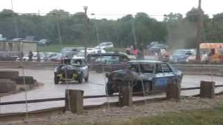 Download Mike Hook Memorial Pre85 Standlake Arena 6 7 14 Video MP3 Mike Hook Memorial Pre85 Standlake Arena 6 7 14