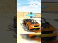car and crack 🚘💪🏻🤯 games #sorts #trendingshort #2026 #viralshort  #gamingshorts #sortsnew #viral