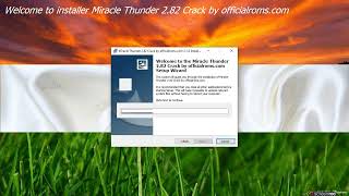 Miracle Box 2.82 Crack tool Downlode 2022 II How to Downlode Miracle Box Crack Tool full Install Hin