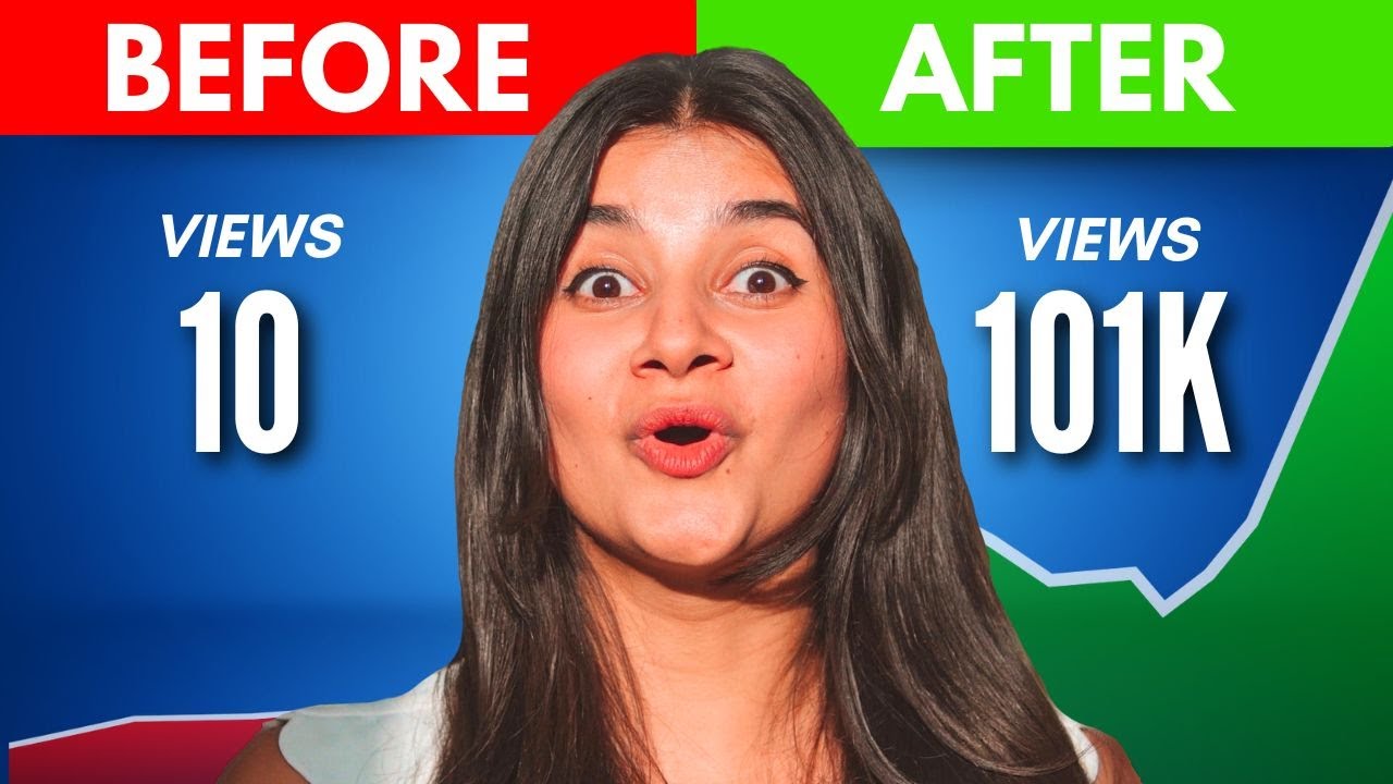 I Blew Up A Faceless channel in 60 Days | Realistic Results | YouTube Automation