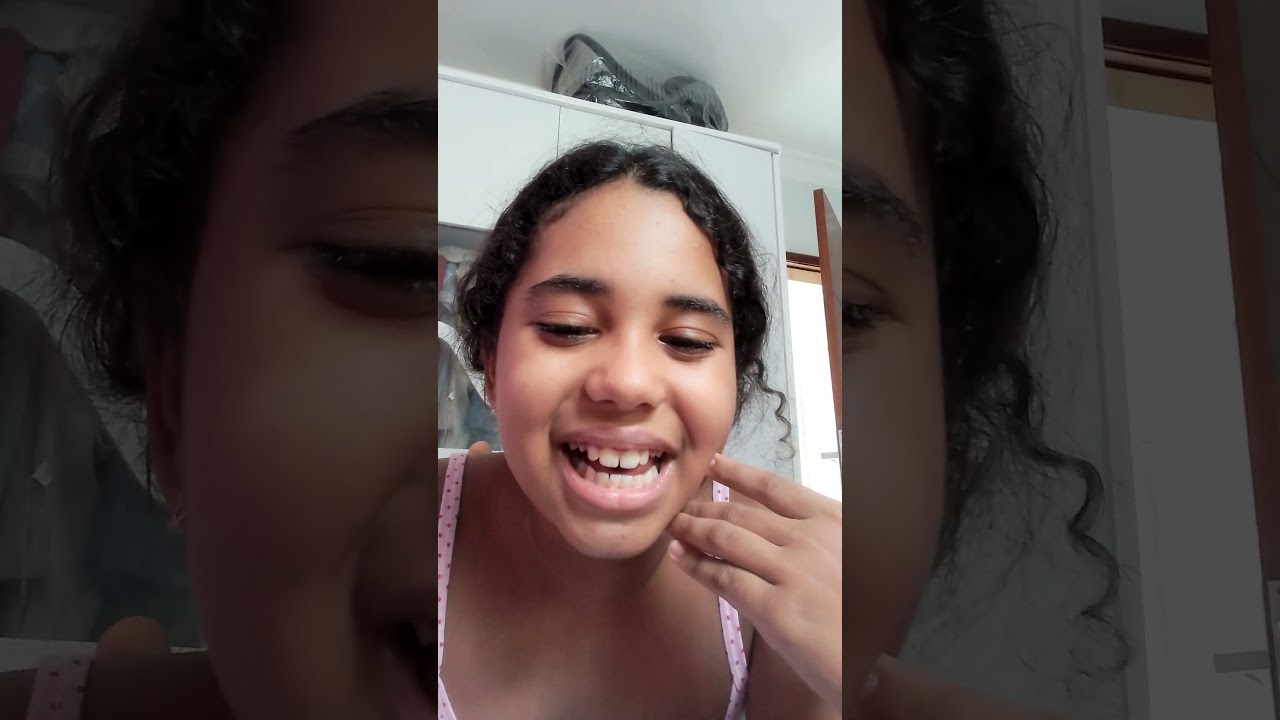 3 de fevereiro de 2025