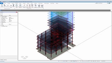 Property Grid in ADAPT-Builder