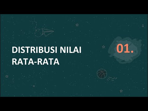 Video: Masa tenggang untuk kartu kredit Sberbank