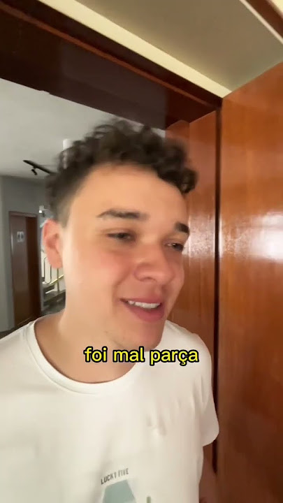 la ele 🤣