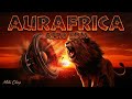 High Energy Afro EDM &amp; Festival Music / AURAFRICA |  by Mister Chimp 