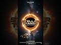 Stellar Transit #music #techno #ambient #ambientmusic #ambientdub #ambientdubstep #spacemusic