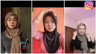 Kumpulan Cewe Tiktok Cewe Viral Ig