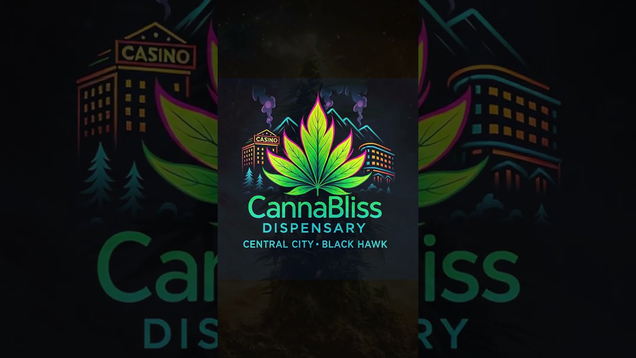 Thumbnail of "Plug in the Peaks" – Official Anthem of Cannabliss Dispensary