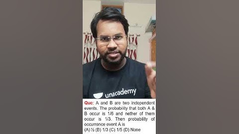 1 minute #short question #1 of Engineering mathematics | by Jitendra Sao #Shorts