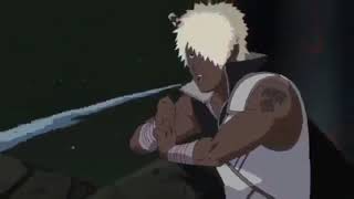 Fetty Wap - Zoowap (Slowed & Reverbed)