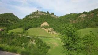 Montorio al Vomano: Terreno agricolo Monolocale in Vendita