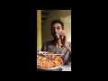 Pizza de Liquidificador 🍕 para qualquer hora! By @endrikbr