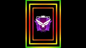 NOOB TO PRO JOURNEY LVL 100 ⚡⚡ para SAMSUNG A3,A5,A6,A7,J2,J5,J7,S5,S6,S7,S9,A10,A20,A30,A50,A70