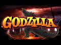20 curiosidades de Godzilla 1/2 😱🦖