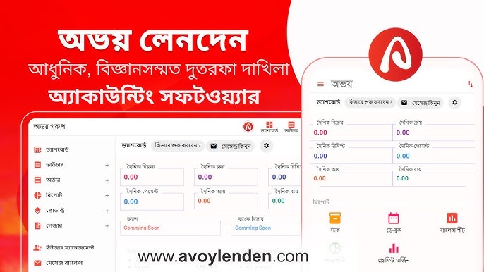 Ayvonda ozbek ayolini siking